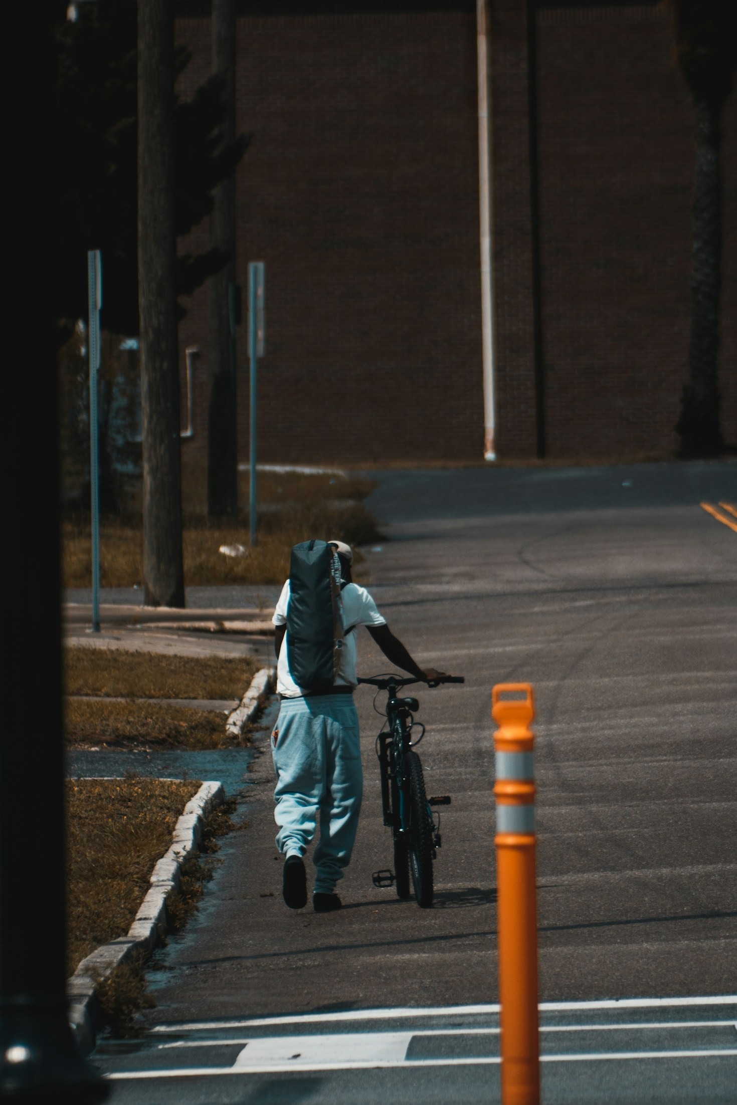 What Makes a Story Engaging and Impactful